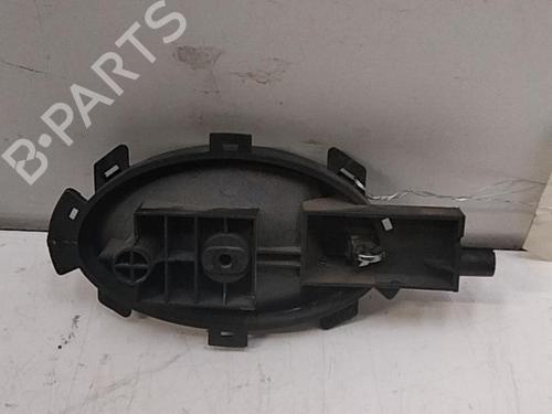 Used Rear left interior door handle ROVER 75 (RJ) 2.0 CDT (115 hp) 28771443