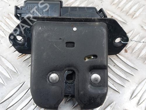 Used Switch DACIA SANDERO III 1.0 TCe 100 ECO-G (101 hp) 28780431