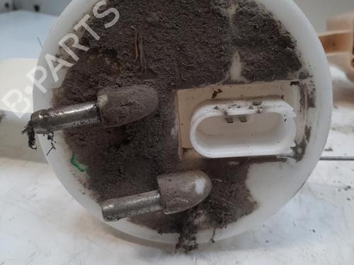 Fuel pump VW PASSAT B5 (3B2) 1.9 TDI | BP36425219M76 - Image 2