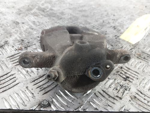 left-front-brake-caliper-suzuki-swift-iii-mz-ez-2005-29749519 main image