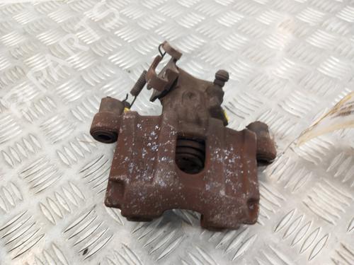 Used Right rear brake caliper TOYOTA YARIS (_P13_) 1.5 Hybrid (NHP130_, NHP130) (101 hp) 28736746