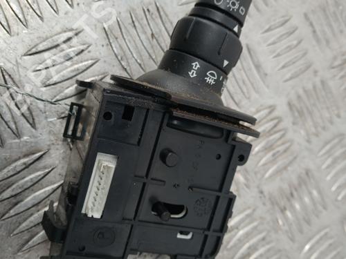 Spak kontakt RENAULT SCÉNIC II (JM0/1_) 1.5 dCi (JM1E, JM16) (106 hp) 30547342