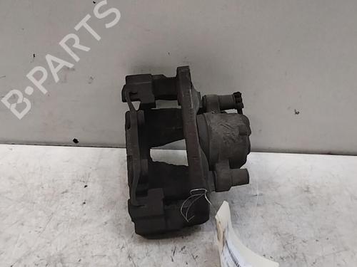 Used Left front brake caliper Left front brake caliper CITROËN C4 Grand Picasso II (DA_, DE_) 1.6 HDi / BlueHDi 115 (115 hp) 28748993 28748993