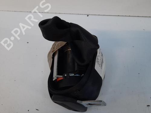 Used Rear left belt tensioner VW GOLF VII (5G1, BQ1, BE1, BE2) 1.4 TSI (140 hp) 28769826