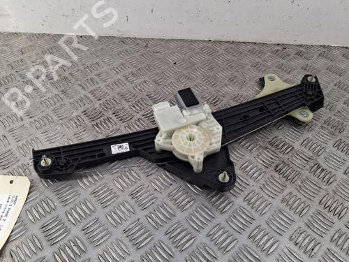 front-left-window-mechanism-renault-clio-v-b7_-2019-37729282 main image