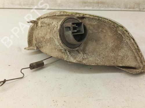 Used Right front indicator Right front indicator FIAT SEICENTO / 600 (187_) 1.1 (187AXB, 187AXB1A, 187AXC1A02) (54 hp) 28772815 28772815