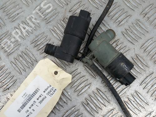 washer-pump-toyota-verso-_r2_-2009-2010-2011-2012-2013-2014-2015-2016-2017-2018-34375183 main image