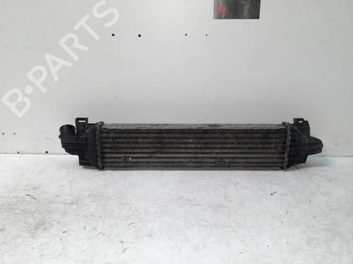 Used Intercooler Intercooler FORD FOCUS C-MAX (DM2) 1.6 TDCi (109 hp) 28759662 28759662