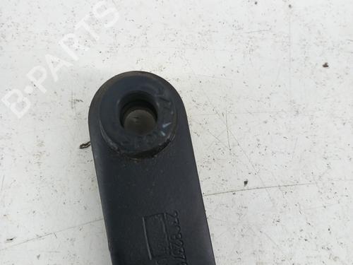 Break pedal DACIA LOGAN MCV (KS_) 1.5 dCi (KS0W) | BP28737513I19 - Image 2