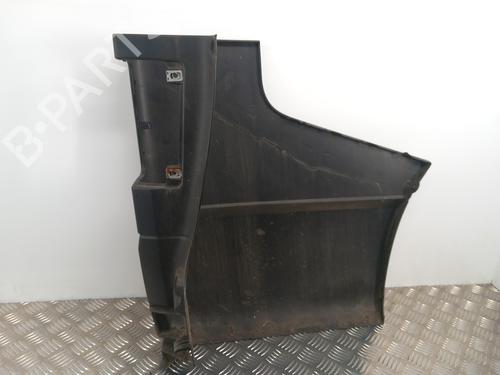 angolare-paraurti-renault-trafic-iii-van-fg_-2014-28735867 main image