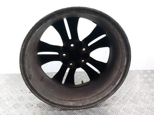 Rim NISSAN QASHQAI I (J10, NJ10) 1.5 dCi | BP29189337C45 