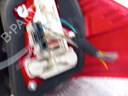 left-taillight-bmw-3-touring-e91-2004-2005-2006-2007-2008-2009-2010-2011-2012-28741858 main image