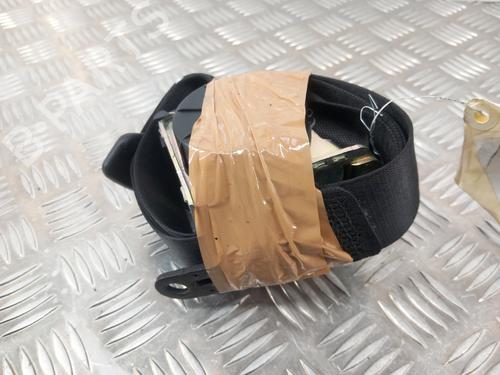 Rear right seatbelt BMW 1 (E87) 118 d | BP28739277I28 - Image 3