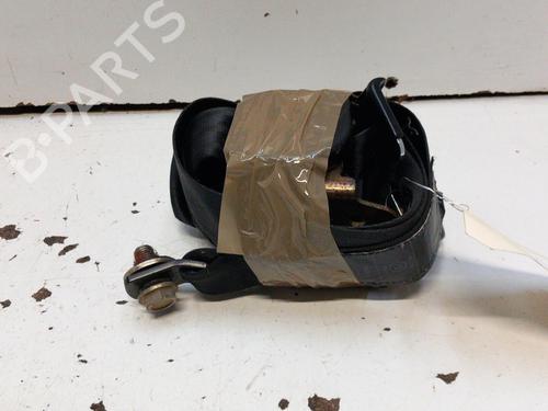 Used Front right belt tensioner VOLVO 740 (744) 2.3 (115 hp) 28778200