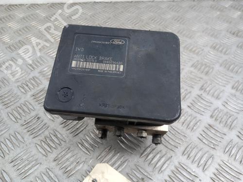 ABS pump FORD FOCUS C-MAX (DM2) 2.0 TDCi | BP39952844M43 - Image 5