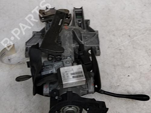 Used Steering column Steering column CHRYSLER VOYAGER IV (RG, RS) 2.5 CRD (141 hp) 28789412 28789412