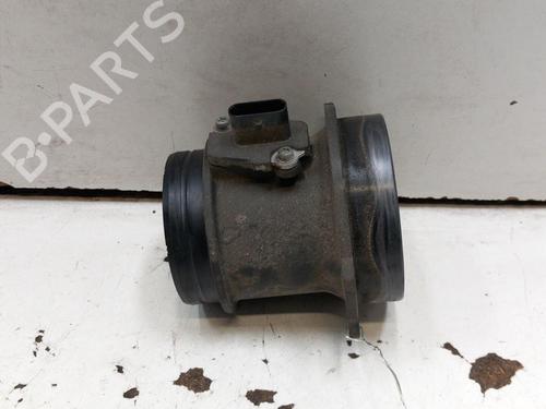 mass-air-flow-sensor-audi-q5-8rb-2008-2009-2010-2011-2012-2013-2014-2015-2016-2017-2018-2019-28755613 main image