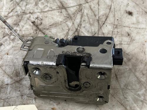 Modulo electronico DACIA LOGAN MCV (KS_) 1.5 dCi (KS0W) (86 hp) 28741519