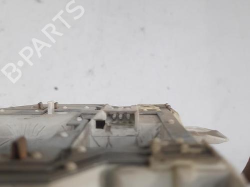 interior-roof-light-iveco-daily-iii-van-1999-2000-2001-2002-2003-2004-2005-2006-2007-2008-2009-28776655 main image