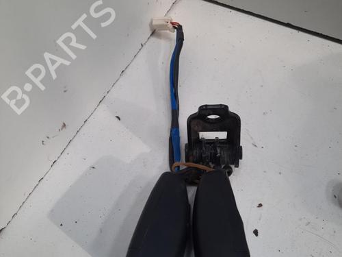Used Seat buckle HYUNDAI i30 (FD) 1.6 CRDi (90 hp) 28764475
