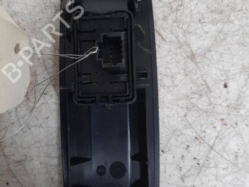 Right front window switch RENAULT MEGANE III Grandtour (KZ0/1) 1.5 dCi (KZ09, KZ0D, KZ1G, KZ29, KZ14, KZ1W, KZ10, KZ1F,... | BP28774730I26 