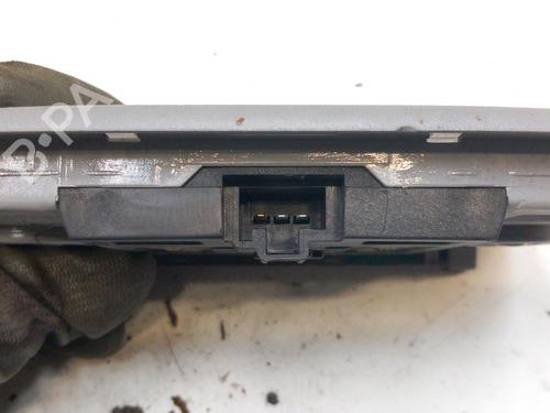 Interior roof light HYUNDAI SANTA FÉ I (SM) 2.0 CRDi 4x4 | BP28778282I8 