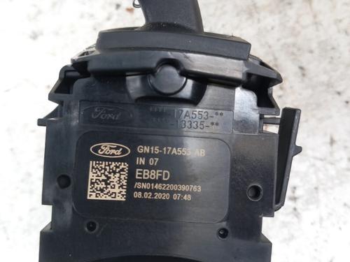 Used Steering column stalk Steering column stalk FORD FOCUS IV (HN) 1.5 EcoBlue (120 hp) 28745817 28745817