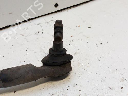 Steering rack VW POLO III (6N1) 60 1.4 | BP28748526M22 