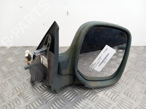 right-mirror-peugeot-partner-mpv-5_-g_-1996-31649641 main image