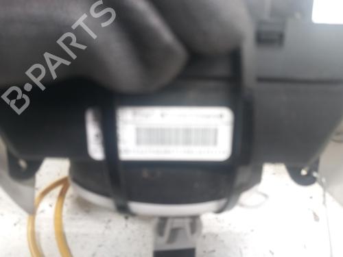 Steering column stalk FIAT 500 (312_) 1.2 (312AXA1A) | BP28782816I23 - Image 4