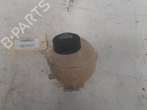 expansion-tank-citroen-c3-picasso-sh_-2008-28772648 main image