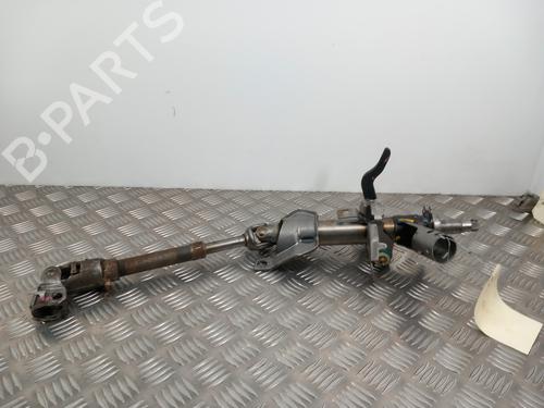 Ratstammeenhed PEUGEOT 206 Hatchback (2A/C) 2.0 HDI 90 (90 hp) 28781894