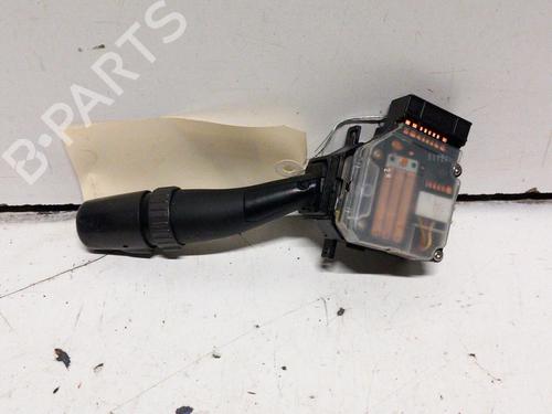 Used Switch Switch HYUNDAI TRAJET (FO) 2.0 CRDi (113 hp) 28785678 28785678