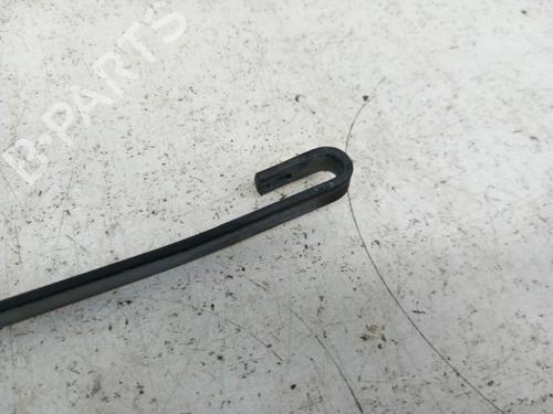 Front windshield wiper arm SUZUKI JIMNY Closed Off-Road Vehicle (SN) 1.5 DDiS 4x4 | BP28740151C143 