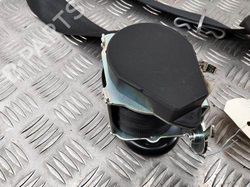 Used Front right seatbelt Front right seatbelt RENAULT SCÉNIC III (JZ0/1_) 1.5 dCi (JZ02, JZ0R) (95 hp) 28779401 28779401