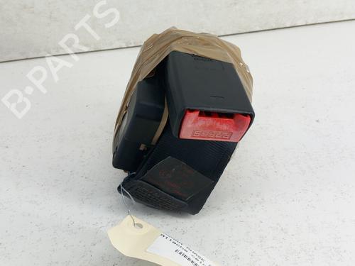 Engache cinturón Engache cinturón CITROËN XSARA Break (N2) 2.0 HDI 90 (90 hp) 28762014 28762014