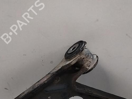 Left front suspension arm VW GOLF PLUS V (5M1, 521) 1.9 TDI | BP28770960M12 