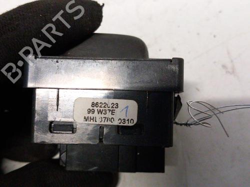 Used Headlight switch Headlight switch VOLVO V70 I (875, 876) 2.4 (140 hp) 28794244 28794244