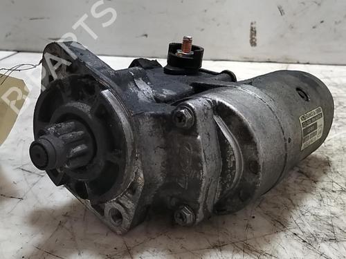 Starter KIA CARENS III MPV (UN) 2.0 CRDi 140 | BP28751353M8 - Image 2