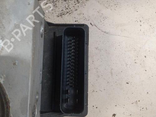 Abs pomp AUDI A2 (8Z0) 1.4 TDI (75 hp) 28765125