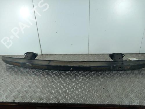 Rear bumper reinforcement MERCEDES-BENZ A-CLASS (W169) A 180 CDI (169.007, 169.307) | BP28783587C73 