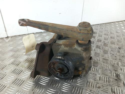 Used Steering rack MERCEDES-BENZ T1 Platform/Chassis (B602) 307 D 2.4 (72 hp) 28743681