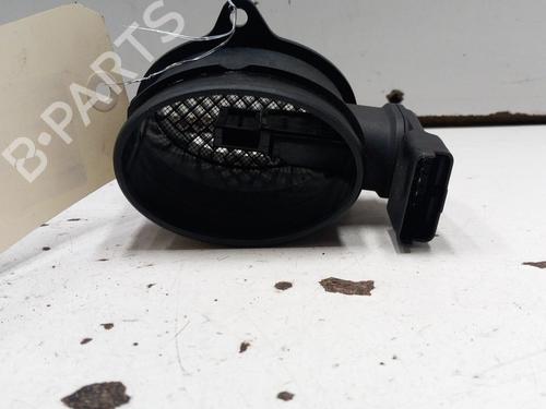 Mass air flow sensor FORD FOCUS C-MAX (DM2) 1.6 TDCi | BP28788913M95 - Image 2