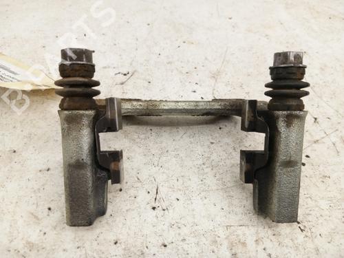 Support RENAULT MEGANE IV Grandtour (K9A/M/N_) 1.5 Blue dCi 115 (K9A6) | BP28738134C155 