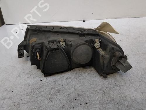 Used Right headlight VW PASSAT B5.5 (3B3) 1.9 TDI (130 hp) 28770248