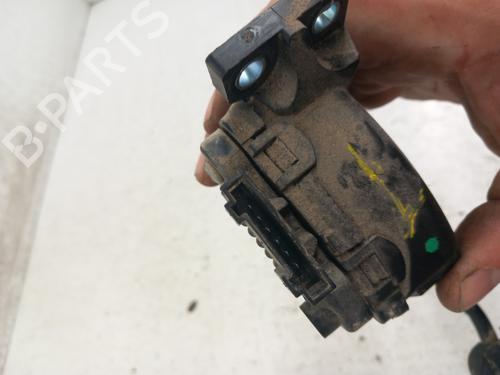 Pedal NISSAN PRIMASTAR Van (X83) 2.0 dCi 115 | BP28737811I4 