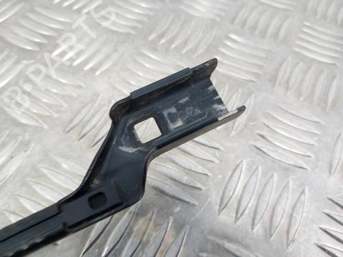 Front windshield wiper arm CITROËN BERLINGO Box Body/MPV (B9) 1.6 HDi / BlueHDi 75 | BP28737146C143 