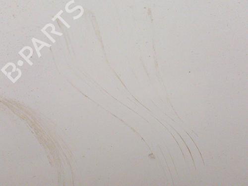 Used Hood LIGIER XTOO (LXT) 0.5 (5 hp) 28748646