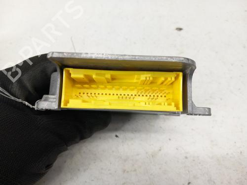 ecu-airbags-vw-passat-b55-3b3-2000-2001-2002-2003-2004-2005-28738259 main image