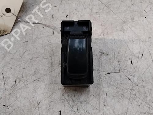 Used Right front window switch HYUNDAI TRAJET (FO) 2.0 CRDi (113 hp) 28771096